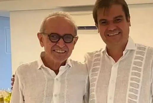Cicero e Mersinho Lucena 671x375