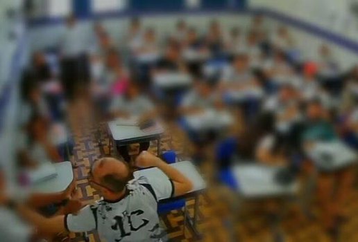 Caso em aroeiras 1 860x482