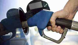 Preço da gasolina oscila entre R$ 6,32 e R$ 6,55 em João Pessoa, diz Procon