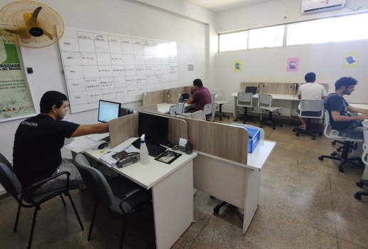 Sedec pos graduacao professores 1 1536x1152