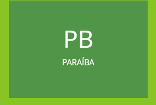 DADOS DA PARAIBA 29 09 2020