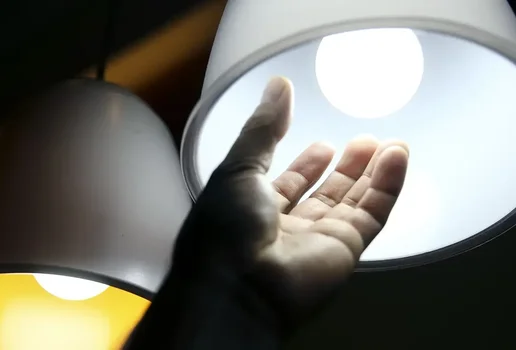 1016075 28042016 capa img 1454a