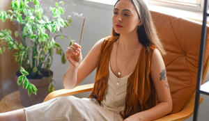 Há maneiras de deixar as energias de agosto mais positivas (Imagem: Pixel-Shot | Shutterstock)