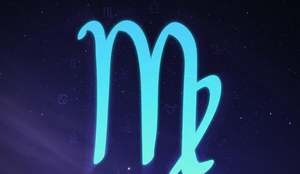 Profissões que aproveitam as habilidades dos virginianos são as mais indicadas (Imagem: Silver Place | Shutterstock)