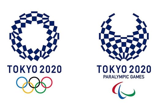 Jogos Olímpicos e Paralímpicos de Tóquio