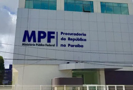 MPF solicita a órgãos da Paraíba lista de candidatos 'ficha suja'