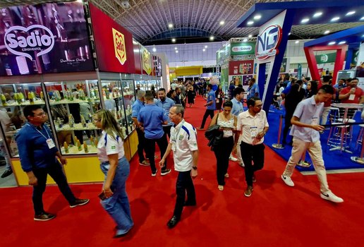 Whats App Image 2025 10 20 at 19 20 45