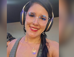 Mulher morre atropelada em Paratibe