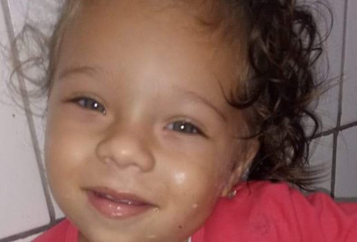 Suspeitas de matar menina de três anos em Caruaru são presas na PB
