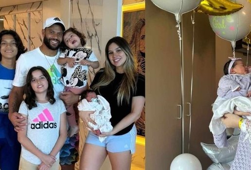 Hulk paraiba fotos filha recem nascida 1 widelg