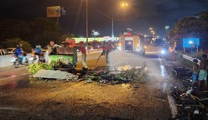 Whats App Image 2025 11 21 at 18 30 54