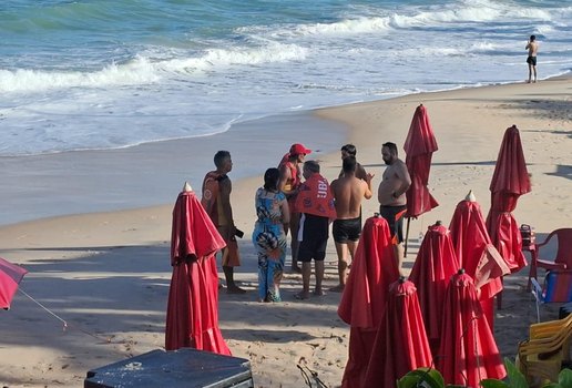 Whats App Image 2025 11 19 at 17 44 44