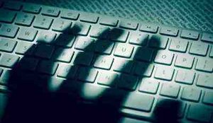 Órgãos do governo sofrem novo ataque de hackers