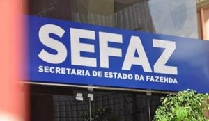 Prorrogado prazo para pagamento de tributos e envio da EFD na Paraíba