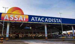 Supermercado atacadista abre processo seletivo com vagas na Paraíba