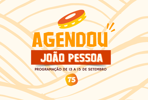 AGENDOU VINHETA PROPOSTA 1 Apresentacao