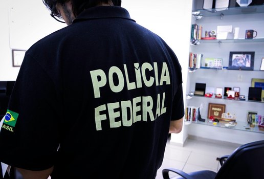 Operacao calvario 7 fase policia federal pb 12