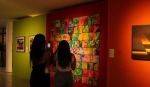 Sedec exposicao estacao cabo branco 02 1024x683