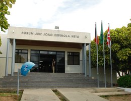 Forum de Itaporanga 05 06 08 82