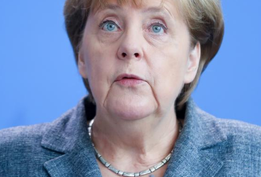 Merkel