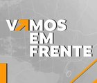 Vamos em Frente