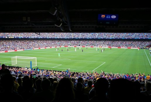 Whats App Image 2025 02 06 at 14 09 23