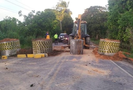 Whats App Image 2025 04 09 at 08 48 46