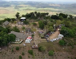 Serra da barriga