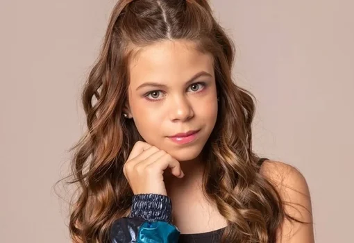 U Ai P Lc3 Z Milena Brandao 960x640 1