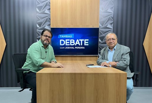 Tambau Debate 0208