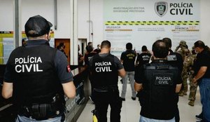 Csm POLICIA CIVIL SERVIDORES PB 70aab9fa96