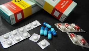 Ministério Público alerta sobre compra de medicamentos vencidos na Paraíba