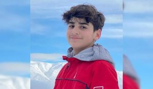 Ali kamal abdallah libano 59dcc2e2bd Easy Resize com