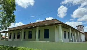 Captura de tela 2025 09 16 184610