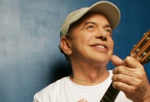 Compositor Carlos Colla morre aos 78 anos, no Rio