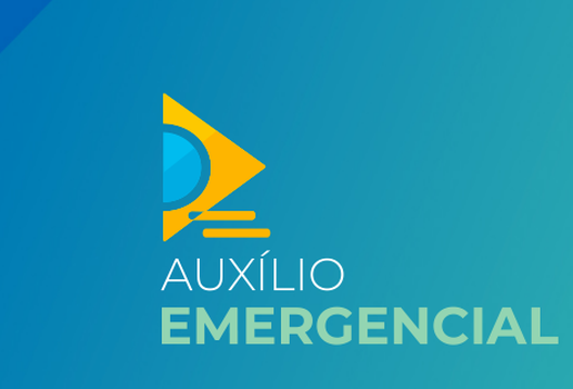 Auxílio Emergencial