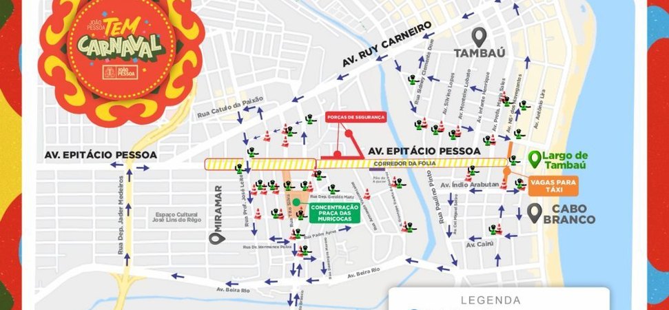 Mapa Muricocas 1024x1024