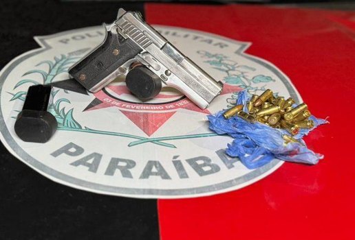 Whats App Image 2025 11 29 at 1 22 56 PM 800x445