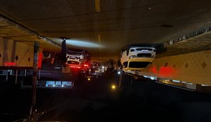 Vendedor de leite é morto em ataque a tiros em João Pessoa