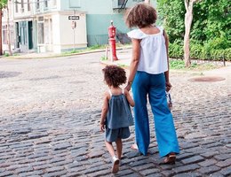 Nova lei beneficia mães solo da Paraíba