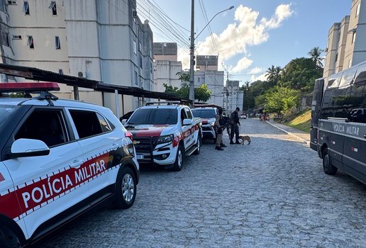 Whats App Image 2025 05 07 at 06 36 29