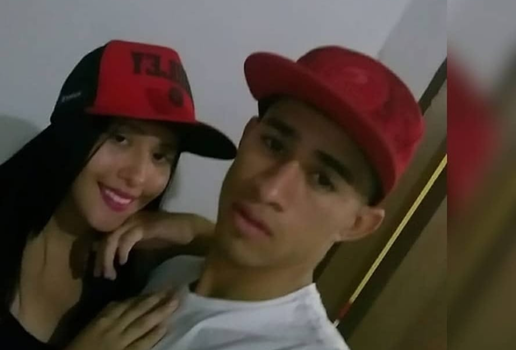 Feminicídio na Zona Sul: PC afirma que mulher foi morta com mais de 100 facadas em João Pessoa