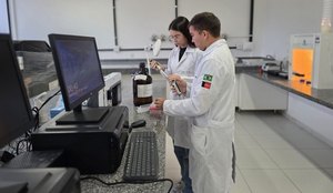 059508ff d9b3 4273 9143 e1c90af114e3