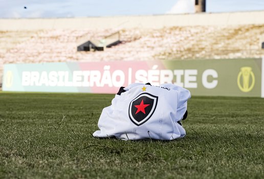 54742438103 07ef596b01 o