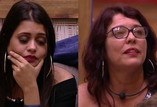 Ana paula e mara formam o primeiro paredao do bbb18 1517194428969 v2 900x506