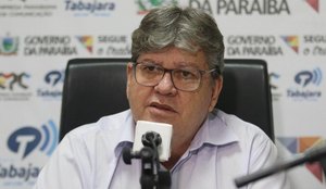 O governador da paraiba joao azevedo 1565391640193 v2 900x506