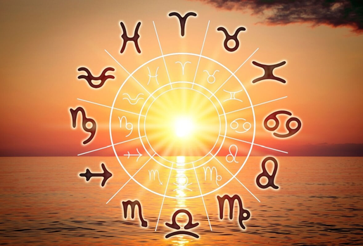 A entrada do Sol em Câncer intensificará as emoções dos nativos (Imagem: New Africa | Shutterstock)