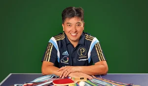 Medalhas de pan americanos hugo