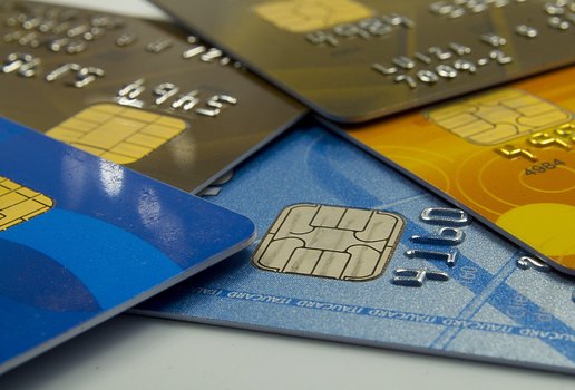 Carnaval: veja cuidados com o cartão de crédito