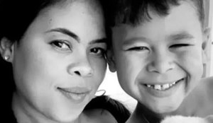 Menino de 8 anos morre atropelado ao tentar atravessar rodovia na Paraíba